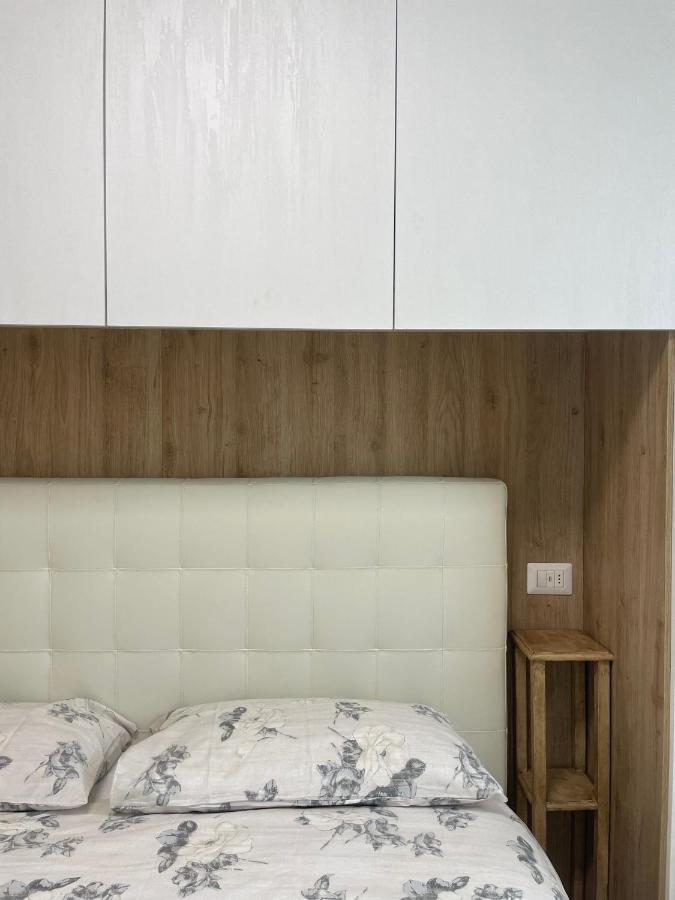 Apartament Casa La Rosa Gubbio Zewnętrze zdjęcie